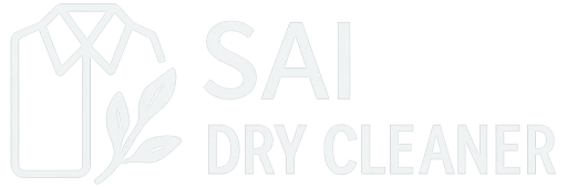 SAI DRY CLEANER